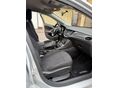 OPEL ASTRA K 2017/5 - 10