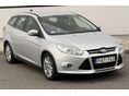 FORD FOCUS 2014/9 - 1