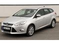 FORD FOCUS 2014/9 - 2