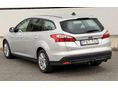 FORD FOCUS 2014/9 - 3