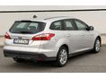 FORD FOCUS 2014/9 - 4