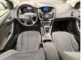 FORD FOCUS 2014/9 - 6