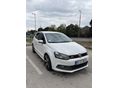VOLKSWAGEN POLO 2010/9 - 1