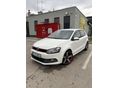 VOLKSWAGEN POLO 2010/9 - 2