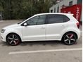 VOLKSWAGEN POLO 2010/9 - 3