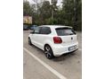 VOLKSWAGEN POLO 2010/9 - 4