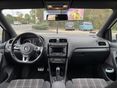 VOLKSWAGEN POLO 2010/9 - 5