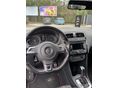 VOLKSWAGEN POLO 2010/9 - 6