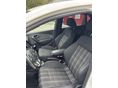 VOLKSWAGEN POLO 2010/9 - 7