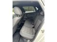 VOLKSWAGEN POLO 2010/9 - 8