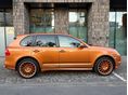 PORSCHE CAYENNE 2008/9 - 3