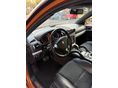 PORSCHE CAYENNE 2008/9 - 6