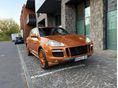 PORSCHE CAYENNE 2008/9 - 12