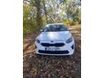 KIA CEE'D 2020/6 - 2