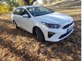 KIA CEE'D 2020/6 - 3