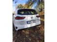 KIA CEE'D 2020/6 - 4