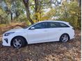 KIA CEE'D 2020/6 - 5