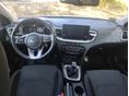 KIA CEE'D 2020/6 - 7