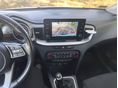 KIA CEE'D 2020/6 - 9