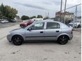 OPEL ASTRA G 2003/5 - 2