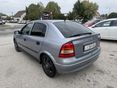 OPEL ASTRA G 2003/5 - 3