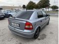 OPEL ASTRA G 2003/5 - 4