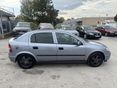 OPEL ASTRA G 2003/5 - 5