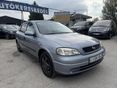 OPEL ASTRA G 2003/5 - 6