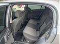 OPEL ASTRA G 2003/5 - 8