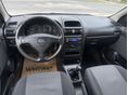 OPEL ASTRA G 2003/5 - 9