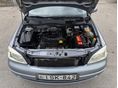 OPEL ASTRA G 2003/5 - 11