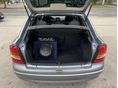 OPEL ASTRA G 2003/5 - 12