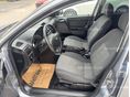 OPEL ASTRA G 2003/5 - 7