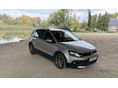 VOLKSWAGEN POLO V 2012/9 - 2