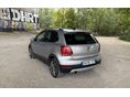 VOLKSWAGEN POLO V 2012/9 - 3