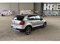 VOLKSWAGEN POLO V 2012/9 - 4