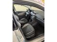 VOLKSWAGEN POLO V 2012/9 - 5
