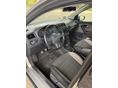 VOLKSWAGEN POLO V 2012/9 - 6