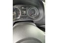 VOLKSWAGEN POLO V 2012/9 - 7