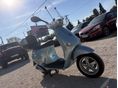 VESPA ET4 2004/7 - 2