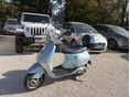 VESPA ET4 2004/7 - 5