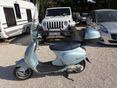VESPA ET4 2004/7 - 7