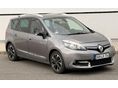 RENAULT GRAND SCENIC 2015/6 - 1