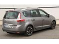 RENAULT GRAND SCENIC 2015/6 - 3