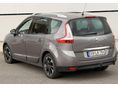 RENAULT GRAND SCENIC 2015/6 - 4