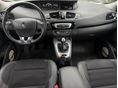 RENAULT GRAND SCENIC 2015/6 - 5
