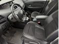 RENAULT GRAND SCENIC 2015/6 - 6