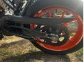 KTM 390 DUKE 2020/10 - 4