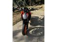 KTM 390 DUKE 2020/10 - 5