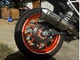 KTM 390 DUKE 2020/10 - 7